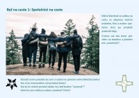 /album/na-ceste-s-mary-ward/01-spolocnici-slov-1-jpg/